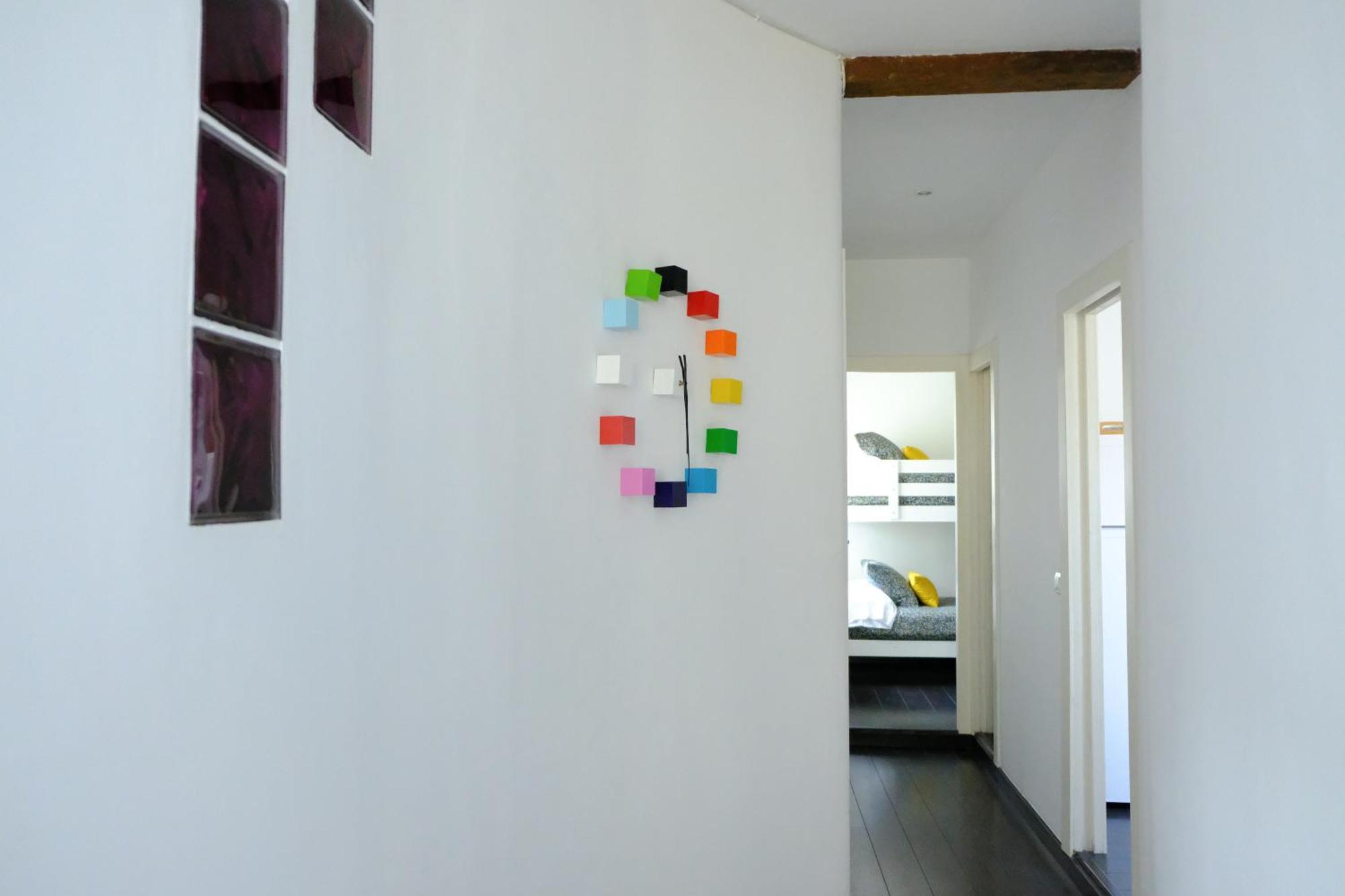 Apartamento Canadio - Centro Santander Luaran gambar